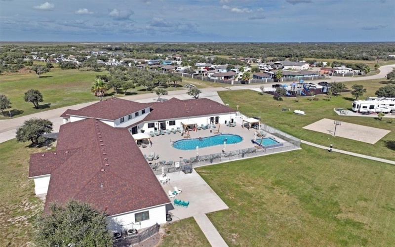 104 Augusta Circle, Aransas Pass, TX 78336, ,Residential,For Sale,104 Augusta Circle,0,466877