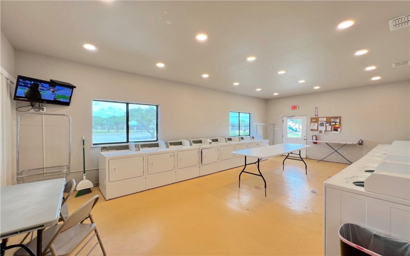 104 Augusta Circle, Aransas Pass, TX 78336, ,Residential,For Sale,104 Augusta Circle,0,466877