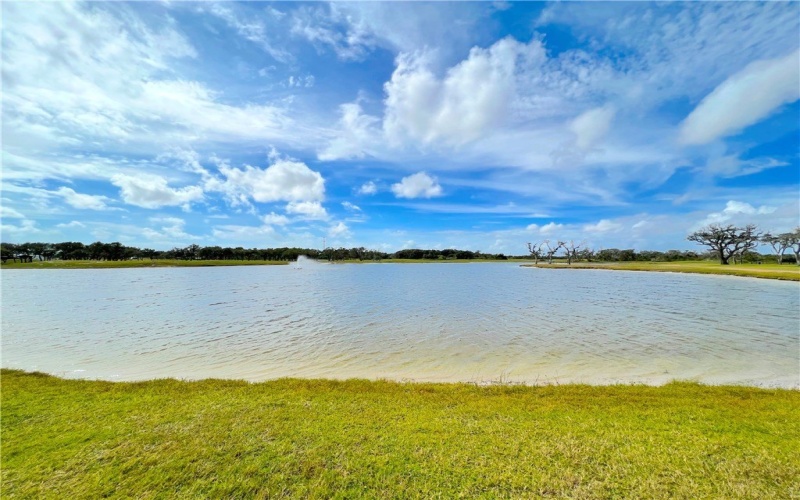 104 Augusta Circle, Aransas Pass, TX 78336, ,Residential,For Sale,104 Augusta Circle,0,466877
