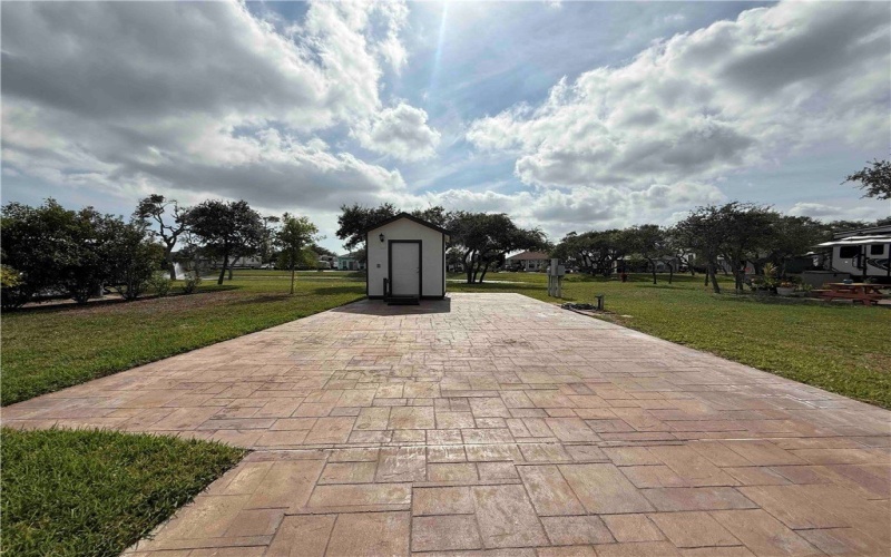 104 Augusta Circle, Aransas Pass, TX 78336, ,Residential,For Sale,104 Augusta Circle,0,466877