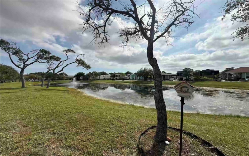 104 Augusta Circle, Aransas Pass, TX 78336, ,Residential,For Sale,104 Augusta Circle,0,466877