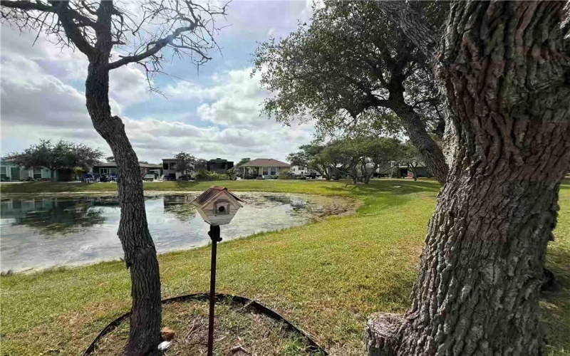 104 Augusta Circle, Aransas Pass, TX 78336, ,Residential,For Sale,104 Augusta Circle,0,466877