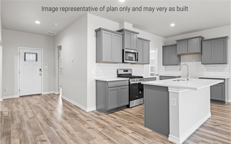 1409 Irigoyen Street, Corpus Christi, TX 78415, 4 Habitaciones Habitaciones , ,2 BañosBaños,Residential,En Venta,1409 Irigoyen Street,0,466899