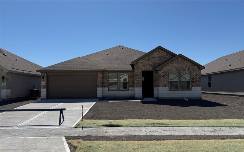 1409 Irigoyen Street, Corpus Christi, TX 78415, 4 Habitaciones Habitaciones , ,2 BañosBaños,Residential,En Venta,1409 Irigoyen Street,0,466899