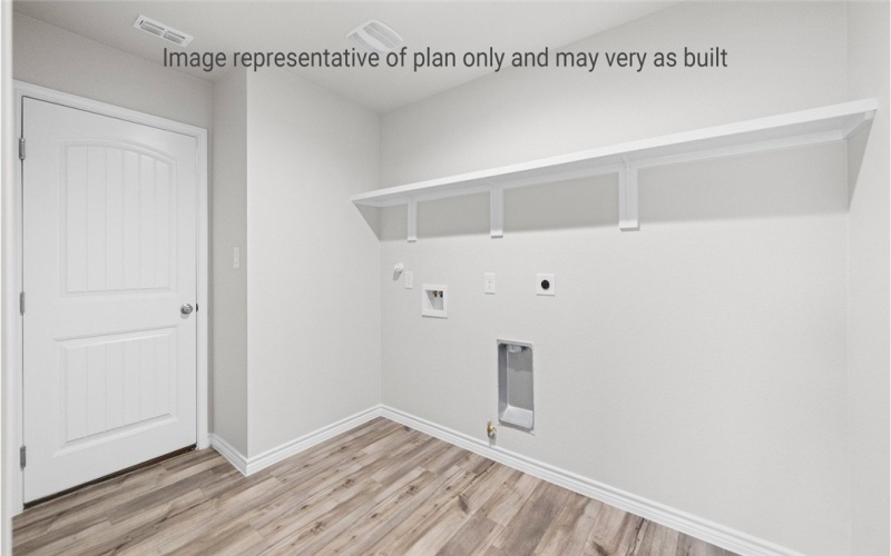 1409 Irigoyen Street, Corpus Christi, TX 78415, 4 Habitaciones Habitaciones , ,2 BañosBaños,Residential,En Venta,1409 Irigoyen Street,0,466899