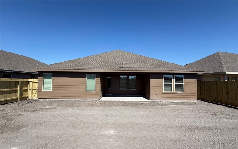 1409 Irigoyen Street, Corpus Christi, TX 78415, 4 Habitaciones Habitaciones , ,2 BañosBaños,Residential,En Venta,1409 Irigoyen Street,0,466899