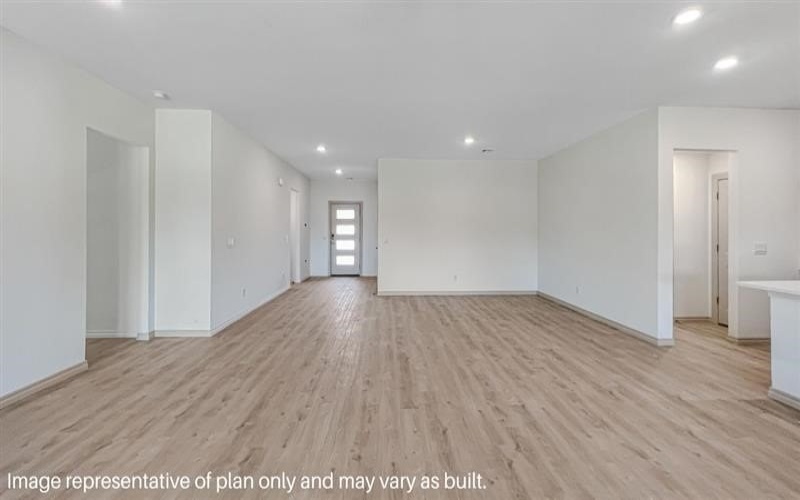 1422 Irigoyen Street, Corpus Christi, TX 78415, 5 Habitaciones Habitaciones , ,2 BañosBaños,Residential,En Venta,1422 Irigoyen Street,0,466939