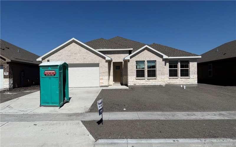 1422 Irigoyen Street, Corpus Christi, TX 78415, 5 Habitaciones Habitaciones , ,2 BañosBaños,Residential,En Venta,1422 Irigoyen Street,0,466939