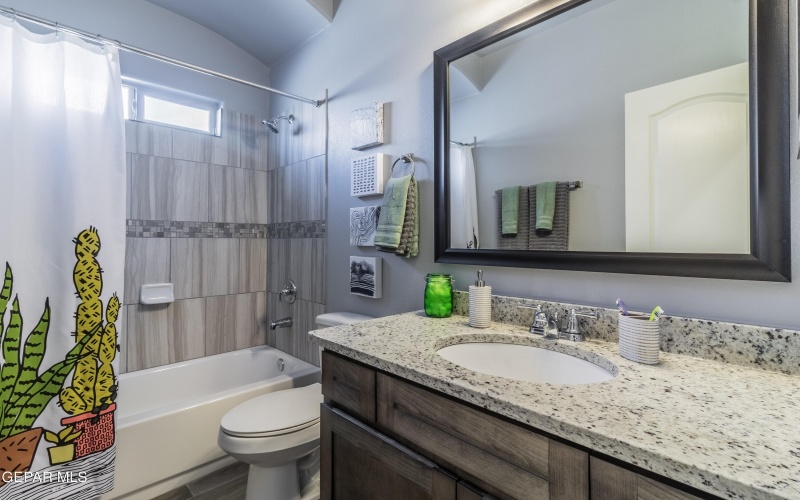 2240 Moon Loft Place, El Paso, TX 79911, 4 Habitaciones Habitaciones , ,3 BañosBaños,Residential,En Venta,2240 Moon Loft Place,0,932711
