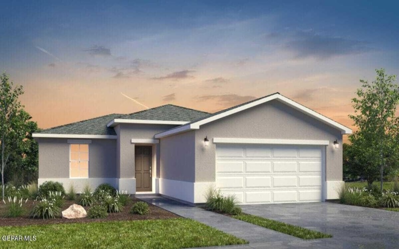 1005 Ferro Cactus Avenue, El Paso, TX 79928, 3 Habitaciones Habitaciones , ,2 BañosBaños,Residential,En Venta,1005 Ferro Cactus Avenue,0,932716