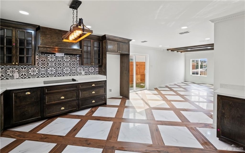1409 E Karen Drive #A, Alton, TX 78573, 2 Habitaciones Habitaciones , ,2 BañosBaños,Residential,En Venta,1409 E Karen Drive,0,483166