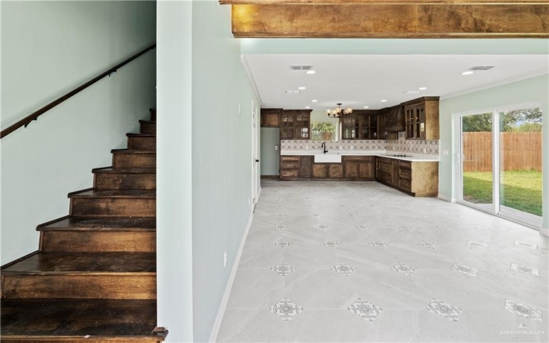 1401 E Karen Drive #D, Alton, TX 78573, 2 Bedrooms Bedrooms, ,2 BathroomsBathrooms,Residential,For Sale,1401 E Karen Drive,0,483218