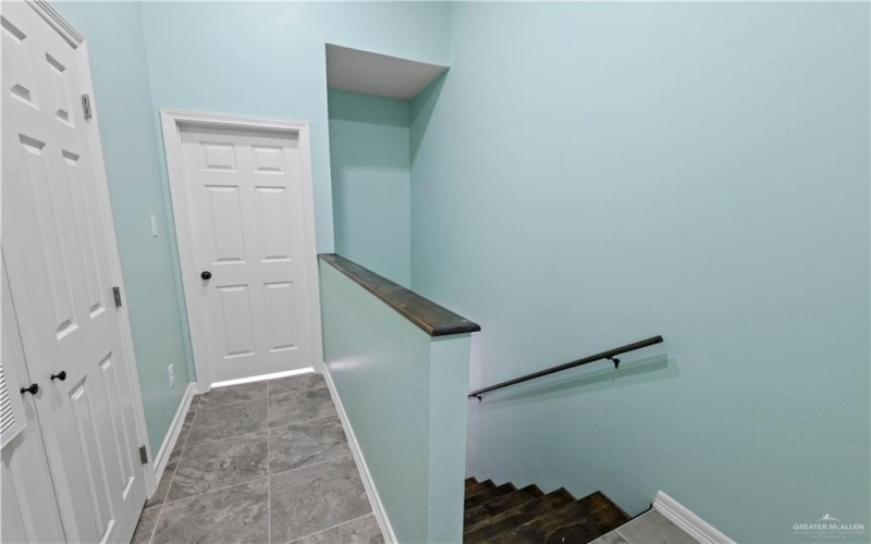 1401 E Karen Drive #D, Alton, TX 78573, 2 Bedrooms Bedrooms, ,2 BathroomsBathrooms,Residential,For Sale,1401 E Karen Drive,0,483218