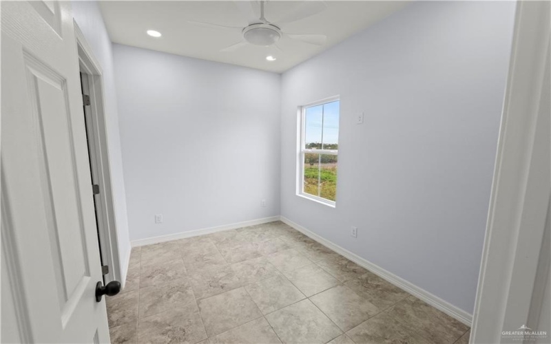 1404 E Karen Drive #A, Alton, TX 78573, 2 Bedrooms Bedrooms, ,2 BathroomsBathrooms,Residential,For Sale,1404 E Karen Drive,0,483359