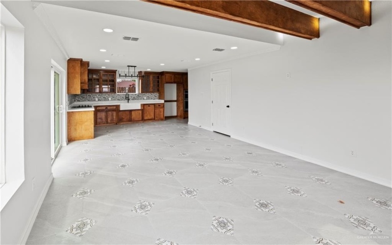 1404 E Karen Drive #A, Alton, TX 78573, 2 Bedrooms Bedrooms, ,2 BathroomsBathrooms,Residential,For Sale,1404 E Karen Drive,0,483359