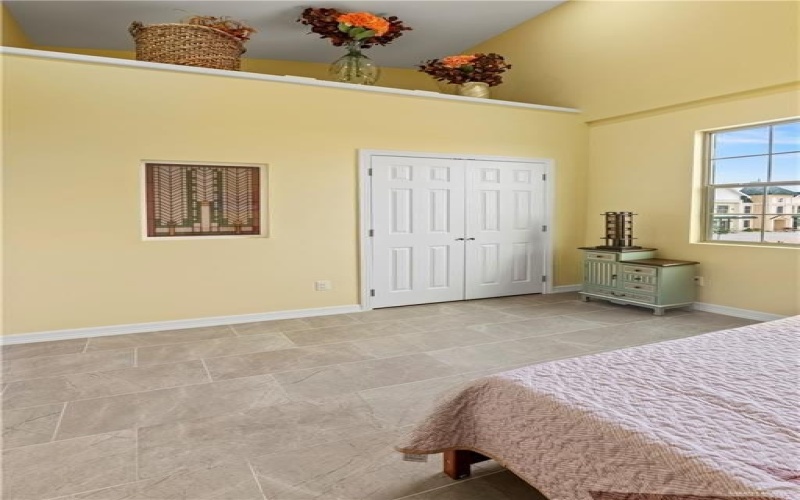 1408 E Karen Drive #A, Alton, TX 78573, 2 Bedrooms Bedrooms, ,2 BathroomsBathrooms,Residential,For Sale,1408 E Karen Drive,0,483362