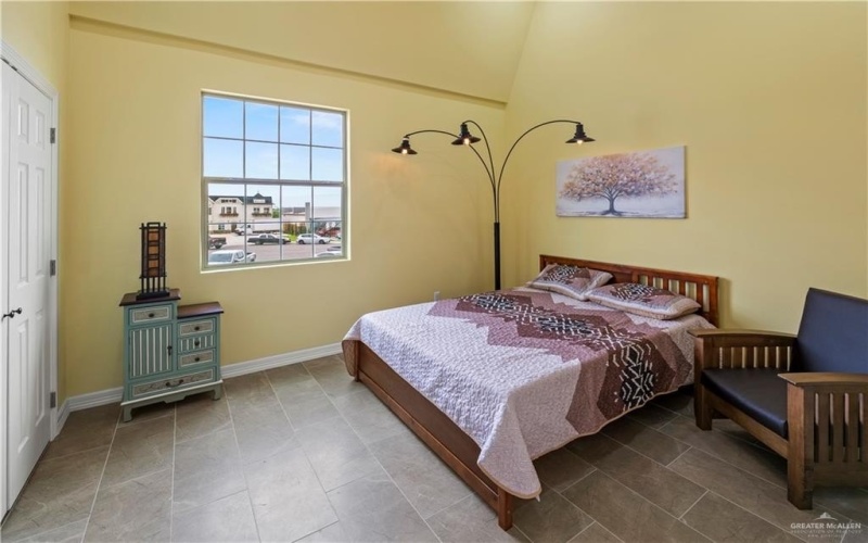 1408 E Karen Drive #A, Alton, TX 78573, 2 Bedrooms Bedrooms, ,2 BathroomsBathrooms,Residential,For Sale,1408 E Karen Drive,0,483362