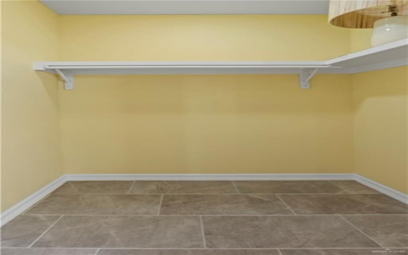 1408 E Karen Drive #A, Alton, TX 78573, 2 Bedrooms Bedrooms, ,2 BathroomsBathrooms,Residential,For Sale,1408 E Karen Drive,0,483362