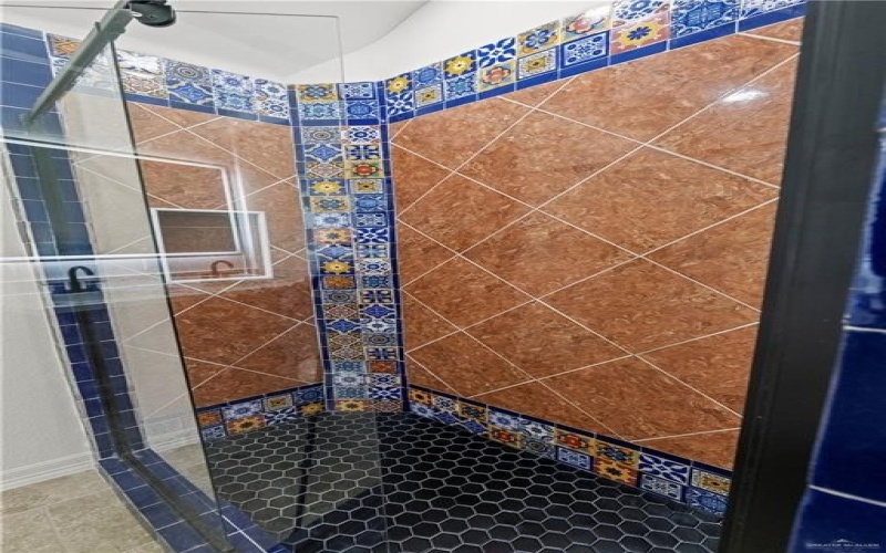 1412 E Karen Drive #A, Alton, TX 78573, 2 Bedrooms Bedrooms, ,2 BathroomsBathrooms,Residential,For Sale,1412 E Karen Drive,0,483521