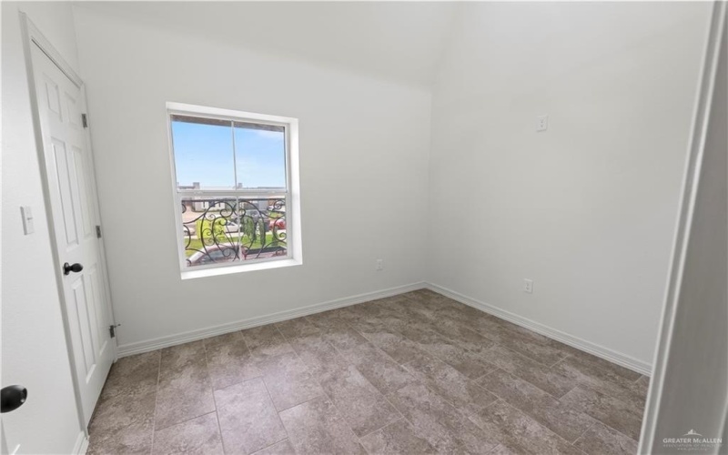 1412 E Karen Drive #A, Alton, TX 78573, 2 Bedrooms Bedrooms, ,2 BathroomsBathrooms,Residential,For Sale,1412 E Karen Drive,0,483521