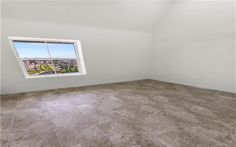 1412 E Karen Drive #A, Alton, TX 78573, 2 Bedrooms Bedrooms, ,2 BathroomsBathrooms,Residential,For Sale,1412 E Karen Drive,0,483521