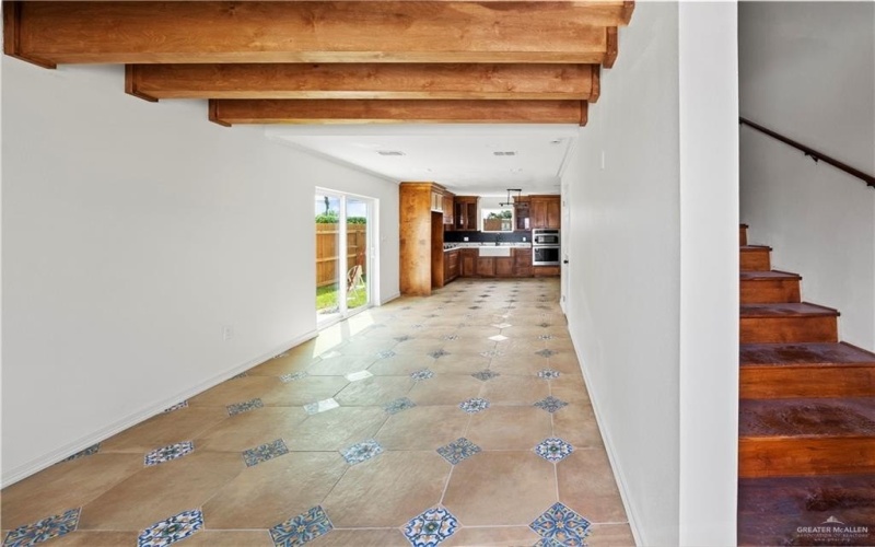 1412 E Karen Drive #A, Alton, TX 78573, 2 Bedrooms Bedrooms, ,2 BathroomsBathrooms,Residential,For Sale,1412 E Karen Drive,0,483521