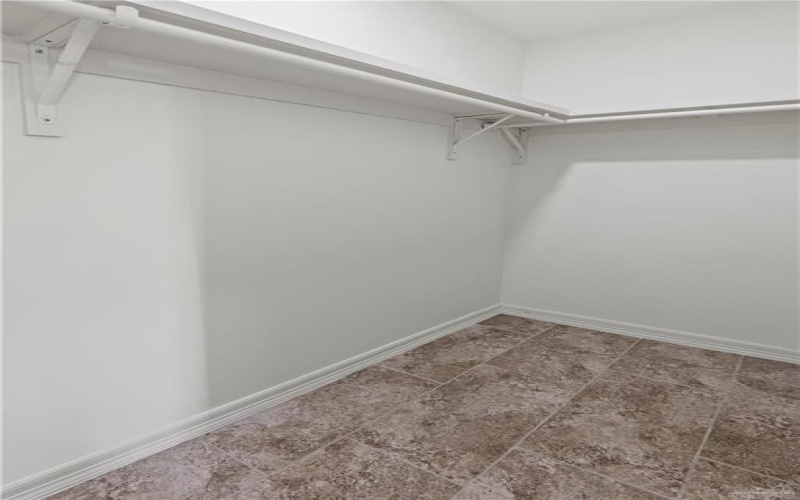 1412 E Karen Drive #A, Alton, TX 78573, 2 Bedrooms Bedrooms, ,2 BathroomsBathrooms,Residential,For Sale,1412 E Karen Drive,0,483521