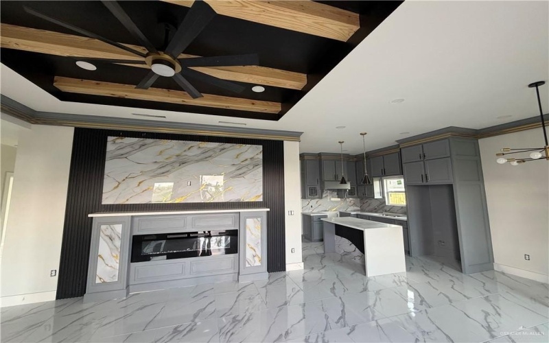 2342 Verona Street, Weslaco, TX 78596, 4 Bedrooms Bedrooms, ,2 BathroomsBathrooms,Residential,For Sale,2342 Verona Street,0,484397