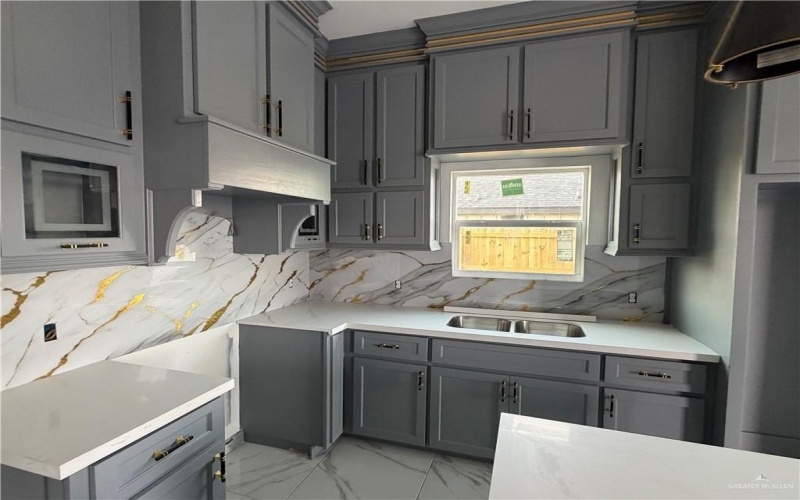 2342 Verona Street, Weslaco, TX 78596, 4 Bedrooms Bedrooms, ,2 BathroomsBathrooms,Residential,For Sale,2342 Verona Street,0,484397