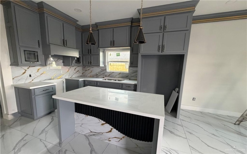 2342 Verona Street, Weslaco, TX 78596, 4 Bedrooms Bedrooms, ,2 BathroomsBathrooms,Residential,For Sale,2342 Verona Street,0,484397