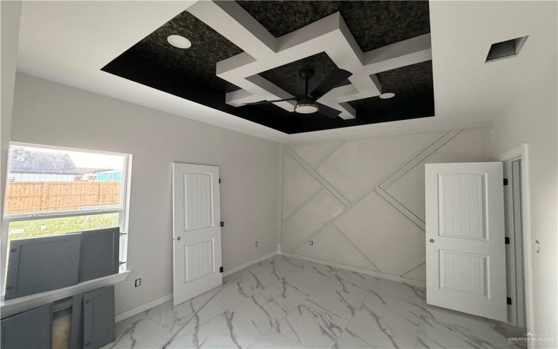 2342 Verona Street, Weslaco, TX 78596, 4 Bedrooms Bedrooms, ,2 BathroomsBathrooms,Residential,For Sale,2342 Verona Street,0,484397