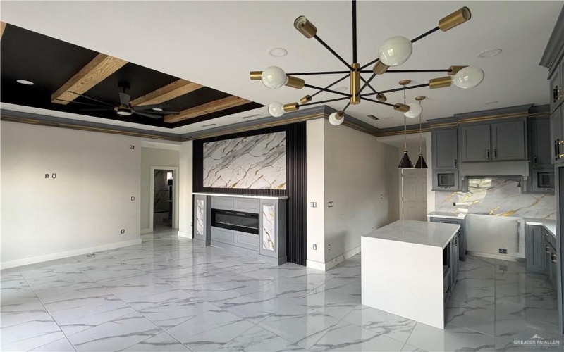 2342 Verona Street, Weslaco, TX 78596, 4 Bedrooms Bedrooms, ,2 BathroomsBathrooms,Residential,For Sale,2342 Verona Street,0,484397