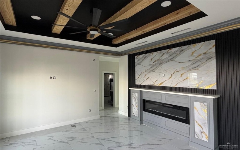 2342 Verona Street, Weslaco, TX 78596, 4 Bedrooms Bedrooms, ,2 BathroomsBathrooms,Residential,For Sale,2342 Verona Street,0,484397