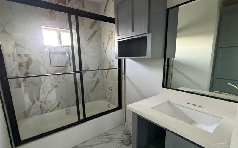 2342 Verona Street, Weslaco, TX 78596, 4 Bedrooms Bedrooms, ,2 BathroomsBathrooms,Residential,For Sale,2342 Verona Street,0,484397