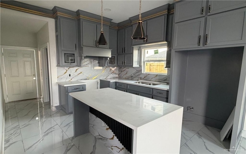 2342 Verona Street, Weslaco, TX 78596, 4 Bedrooms Bedrooms, ,2 BathroomsBathrooms,Residential,For Sale,2342 Verona Street,0,484397