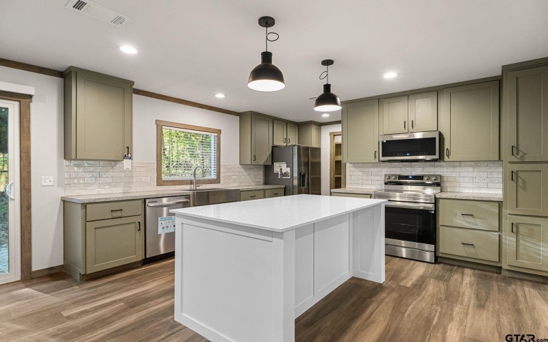 14608 FM 2964, Whitehouse, TX 75791, 3 Bedrooms Bedrooms, ,2 BathroomsBathrooms,Residential,For Sale,14608 FM 2964,0,25015819