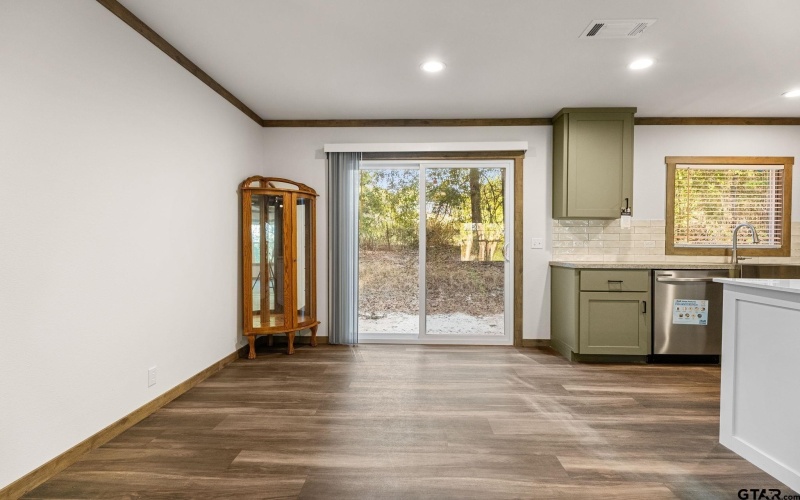 14608 FM 2964, Whitehouse, TX 75791, 3 Bedrooms Bedrooms, ,2 BathroomsBathrooms,Residential,For Sale,14608 FM 2964,0,25015819