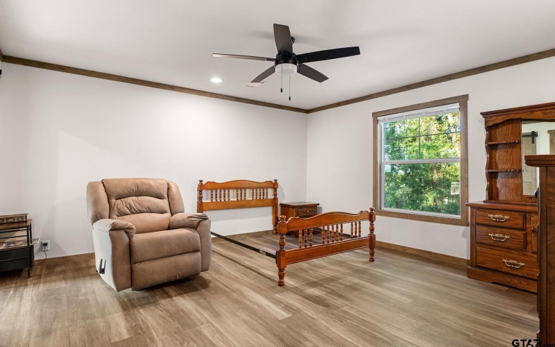 14608 FM 2964, Whitehouse, TX 75791, 3 Bedrooms Bedrooms, ,2 BathroomsBathrooms,Residential,For Sale,14608 FM 2964,0,25015819