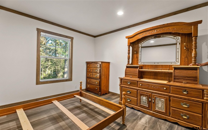 14608 FM 2964, Whitehouse, TX 75791, 3 Bedrooms Bedrooms, ,2 BathroomsBathrooms,Residential,For Sale,14608 FM 2964,0,25015819