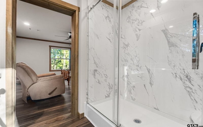 14608 FM 2964, Whitehouse, TX 75791, 3 Bedrooms Bedrooms, ,2 BathroomsBathrooms,Residential,For Sale,14608 FM 2964,0,25015819