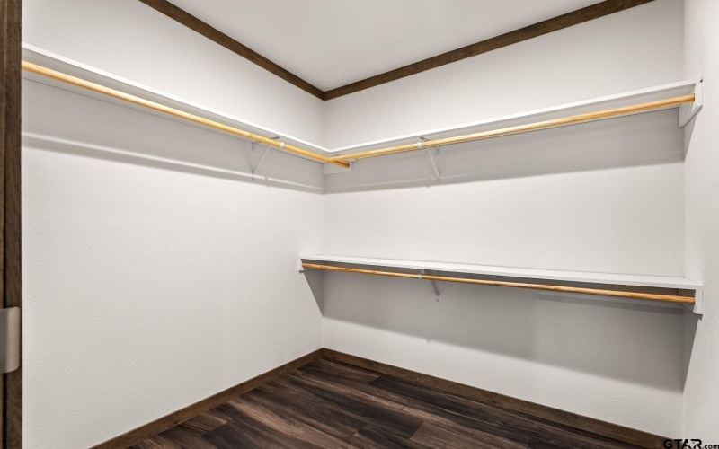 14608 FM 2964, Whitehouse, TX 75791, 3 Bedrooms Bedrooms, ,2 BathroomsBathrooms,Residential,For Sale,14608 FM 2964,0,25015819