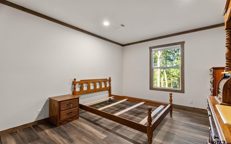 14608 FM 2964, Whitehouse, TX 75791, 3 Bedrooms Bedrooms, ,2 BathroomsBathrooms,Residential,For Sale,14608 FM 2964,0,25015819