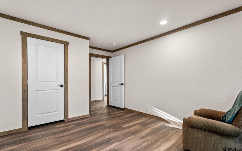 14608 FM 2964, Whitehouse, TX 75791, 3 Bedrooms Bedrooms, ,2 BathroomsBathrooms,Residential,For Sale,14608 FM 2964,0,25015819