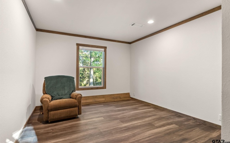 14608 FM 2964, Whitehouse, TX 75791, 3 Bedrooms Bedrooms, ,2 BathroomsBathrooms,Residential,For Sale,14608 FM 2964,0,25015819