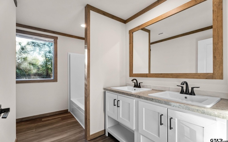 14608 FM 2964, Whitehouse, TX 75791, 3 Bedrooms Bedrooms, ,2 BathroomsBathrooms,Residential,For Sale,14608 FM 2964,0,25015819