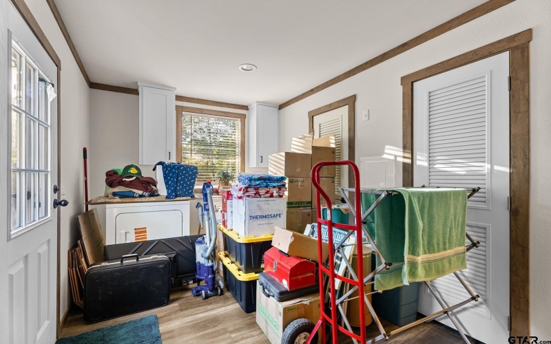 14608 FM 2964, Whitehouse, TX 75791, 3 Bedrooms Bedrooms, ,2 BathroomsBathrooms,Residential,For Sale,14608 FM 2964,0,25015819