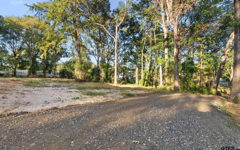 14608 FM 2964, Whitehouse, TX 75791, 3 Bedrooms Bedrooms, ,2 BathroomsBathrooms,Residential,For Sale,14608 FM 2964,0,25015819