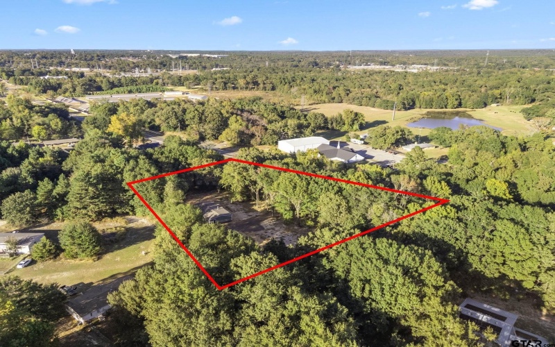 14608 FM 2964, Whitehouse, TX 75791, 3 Bedrooms Bedrooms, ,2 BathroomsBathrooms,Residential,For Sale,14608 FM 2964,0,25015819