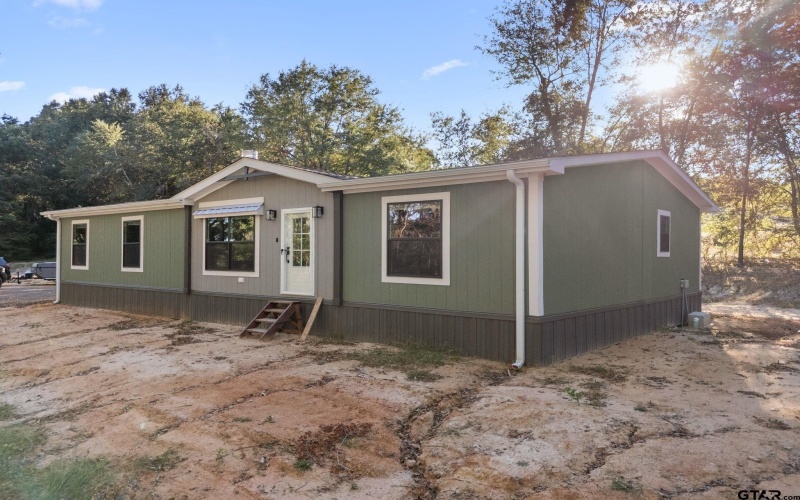 14608 FM 2964, Whitehouse, TX 75791, 3 Bedrooms Bedrooms, ,2 BathroomsBathrooms,Residential,For Sale,14608 FM 2964,0,25015819