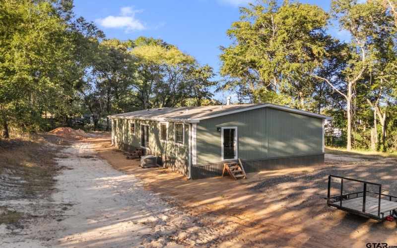 14608 FM 2964, Whitehouse, TX 75791, 3 Bedrooms Bedrooms, ,2 BathroomsBathrooms,Residential,For Sale,14608 FM 2964,0,25015819